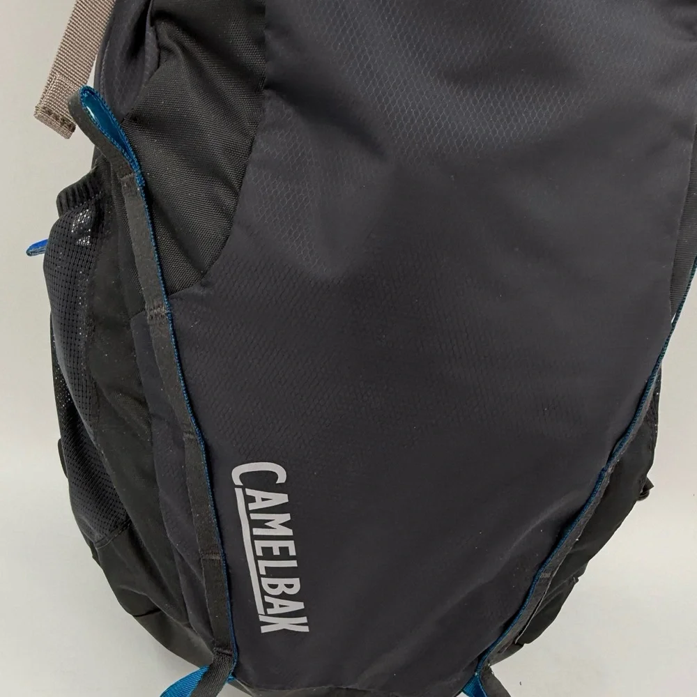 Camelbak cloud walker
